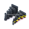 708Pcs Waterproof Automotive Electrical Connector